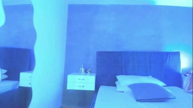Image 3 of cherrysnow_ Stream on Chaturbate on 1 month ago