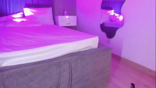 Image 10 of cherrysnow_ Stream on Chaturbate on 25 days ago