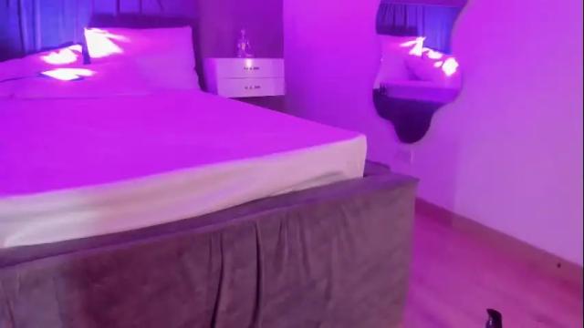 Thumbnail 3, cherrysnow_'s Stream at Chaturbate, 22 days ago