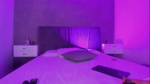 Thumbnail 3, cherrysnow_'s Stream at Chaturbate, 20 days ago