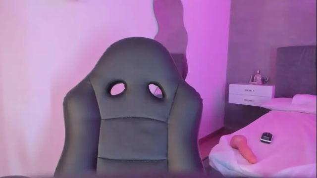 Image 8 of cherrysnow_ Stream on Chaturbate on 14 days ago