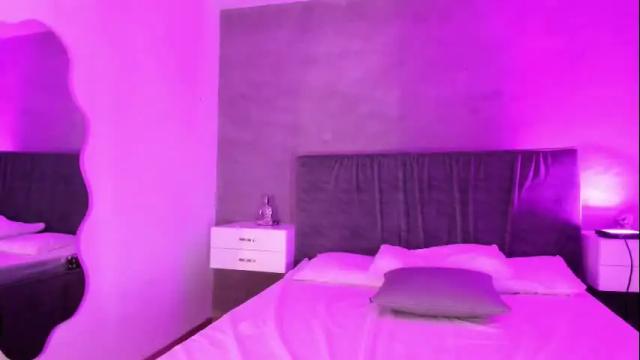 Thumbnail 1, cherrysnow_'s Stream at Chaturbate, 10 days ago