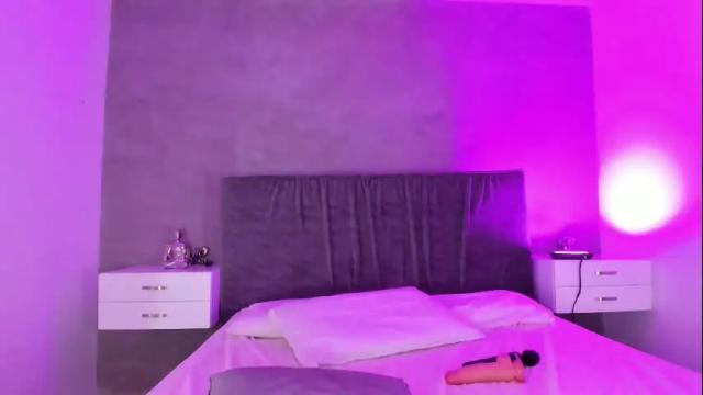 Image 10 of cherrysnow_ Stream on Chaturbate on 11 days ago
