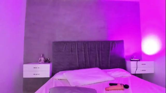 Image 12 of cherrysnow_ Stream on Chaturbate on 11 days ago