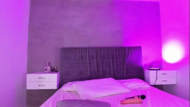 Thumbnail 3, cherrysnow_'s Stream at Chaturbate, 8 days ago