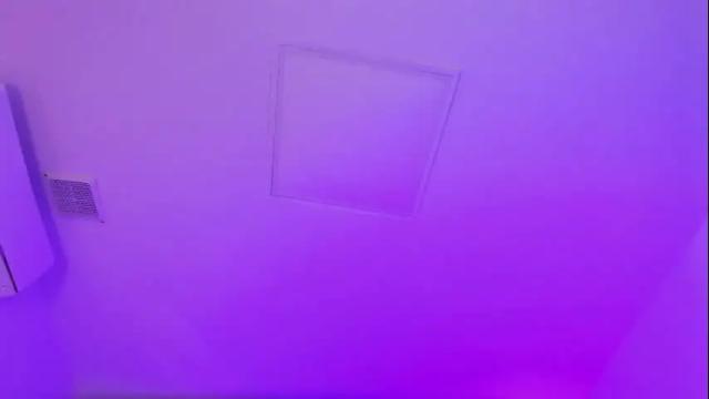 Thumbnail 1, cherrysnow_'s Stream at Chaturbate, 7 days ago