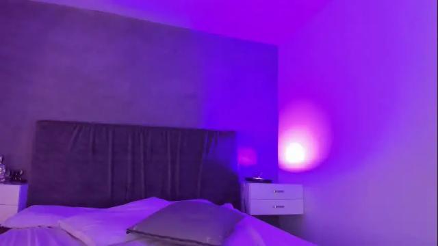 Image 10 of cherrysnow_ Stream on Chaturbate on 9 days ago