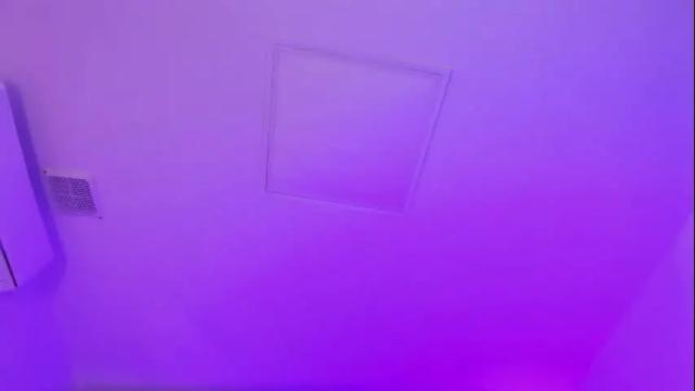 Image 2 of cherrysnow_ Stream on Chaturbate on 9 days ago