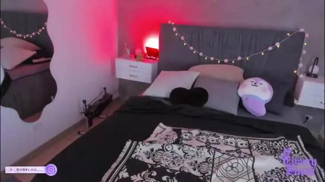 Image 2 of cherrysnow_ Stream on Chaturbate on 2 months ago