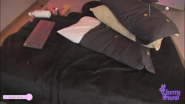 Image 7 of cherrysnow_ Stream on Chaturbate on 1 month ago