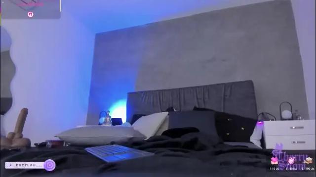 Image 7 of cherrysnow_ Stream on Chaturbate on 13 days ago