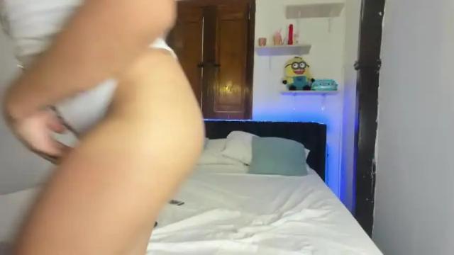 Thumbnail 2, cherrysplash_'s Stream at Chaturbate, 14 months ago