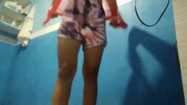 Image 10 of cherryvanillababe Stream on Chaturbate on 20 months ago