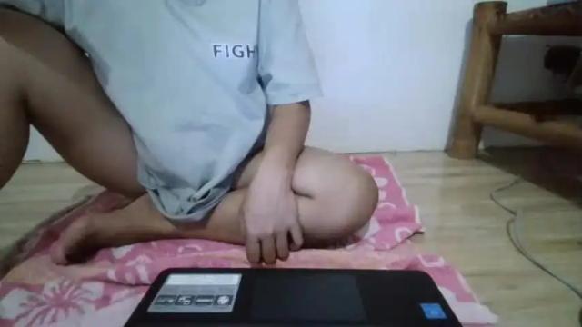 Thumbnail 3, cherryvanillababe's Stream at Chaturbate, 17 months ago