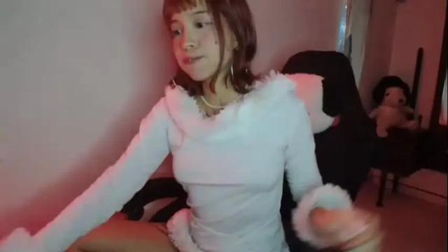 Image 12 of cherrywitchy Stream on Chaturbate on 1 month ago