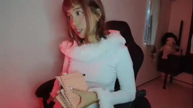 Thumbnail 2, cherrywitchy's Stream at Chaturbate, 1 month ago