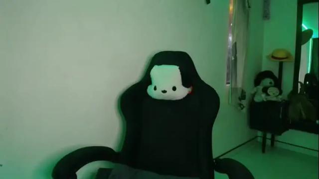 Thumbnail 2, cherrywitchy's Stream at Chaturbate, 1 month ago