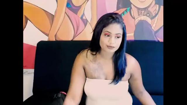 Thumbnail 1, cherryxindian's Stream at Chaturbate, 19 months ago