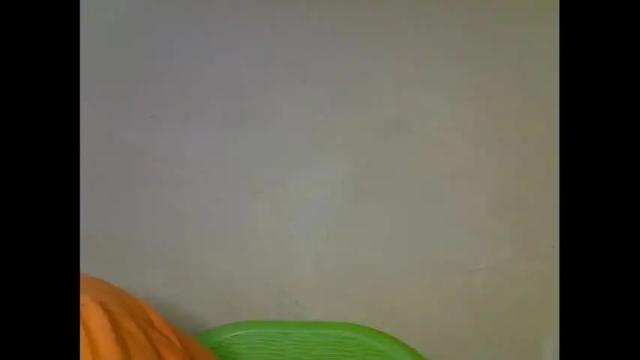 Thumbnail 2, cherryxpussy's Stream at Chaturbate, 1 month ago