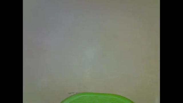 Thumbnail 3, cherryxpussy's Stream at Chaturbate, 1 month ago