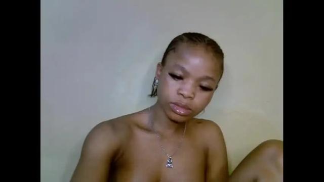 Image 12 of cherryxpussy Stream on Chaturbate on 1 month ago