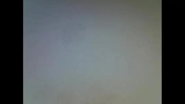 Image 2 of cherryxpussy Stream on Chaturbate on 1 month ago