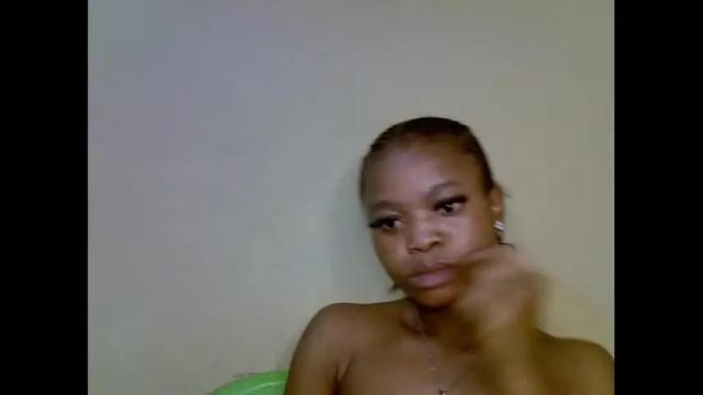 Image 4 of cherryxpussy Stream on Chaturbate on 1 month ago