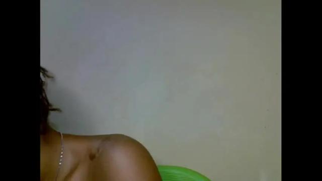 Image 6 of cherryxpussy Stream on Chaturbate on 1 month ago