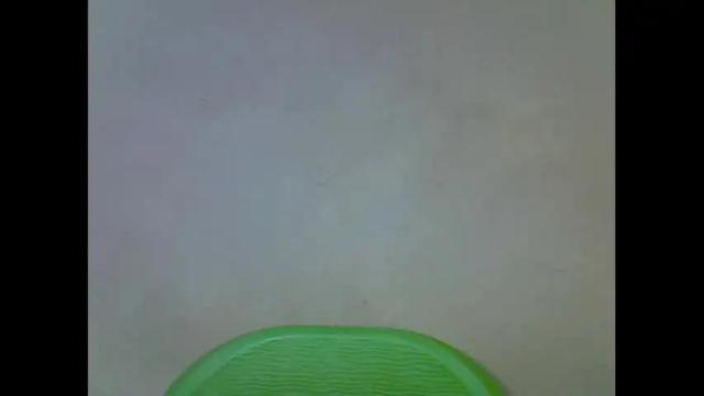 Image 6 of cherryxpussy Stream on Chaturbate on 1 month ago