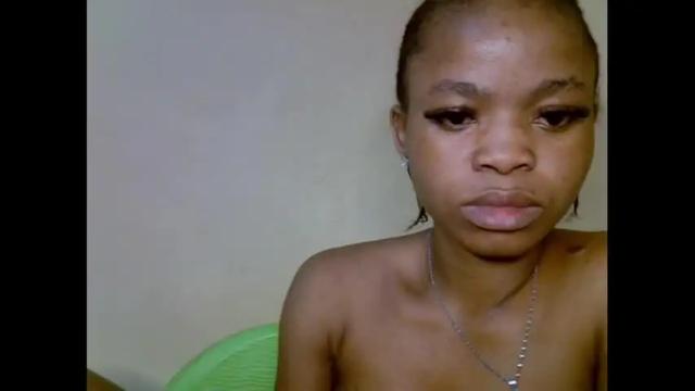 Image 8 of cherryxpussy Stream on Chaturbate on 1 month ago