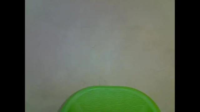 Thumbnail 1, cherryxpussy's Stream at Chaturbate, 1 month ago