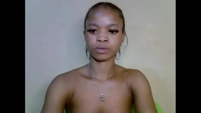 Image 3 of cherryxpussy Stream on Chaturbate on 1 month ago
