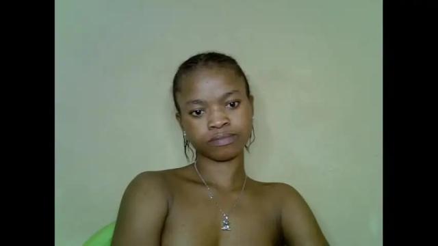 Image 11 of cherryxpussy Stream on Chaturbate on 1 month ago