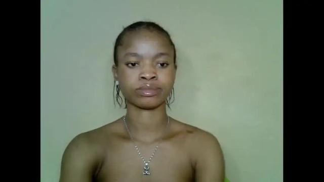 Image 4 of cherryxpussy Stream on Chaturbate on 1 month ago