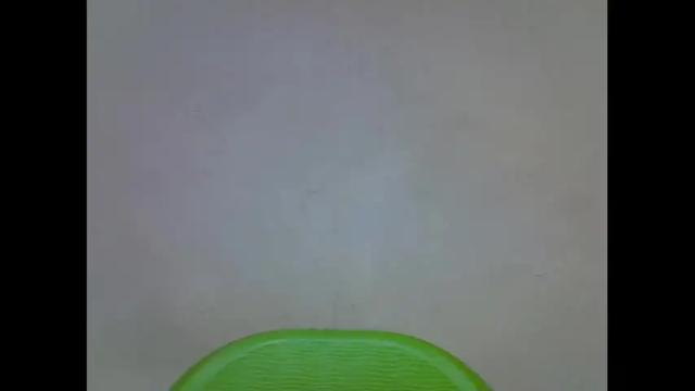 Thumbnail 2, cherryxpussy's Stream at Chaturbate, 1 month ago