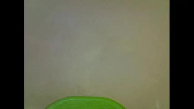 Image 10 of cherryxpussy Stream on Chaturbate on 1 month ago