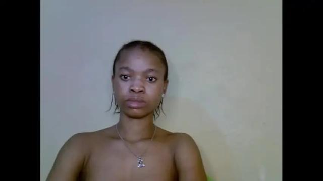 Image 11 of cherryxpussy Stream on Chaturbate on 1 month ago