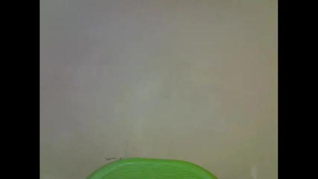 Image 3 of cherryxpussy Stream on Chaturbate on 1 month ago