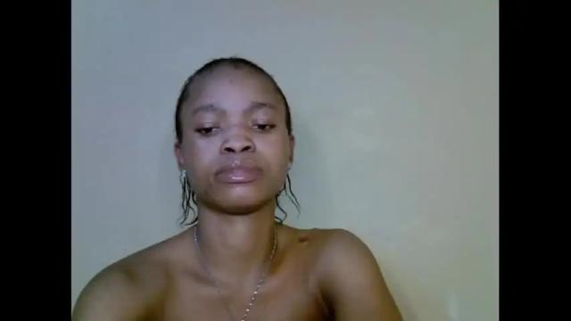 Image 6 of cherryxpussy Stream on Chaturbate on 1 month ago