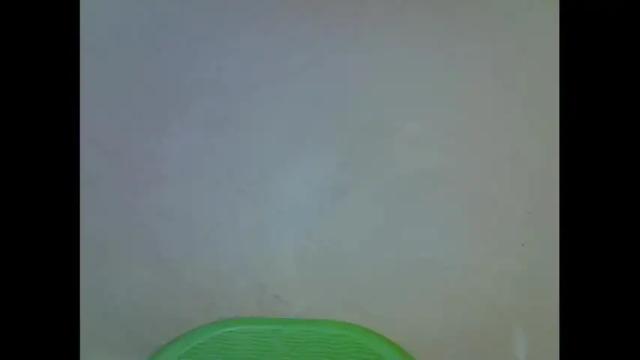 Thumbnail 3, cherryxpussy's Stream at Chaturbate, 1 month ago