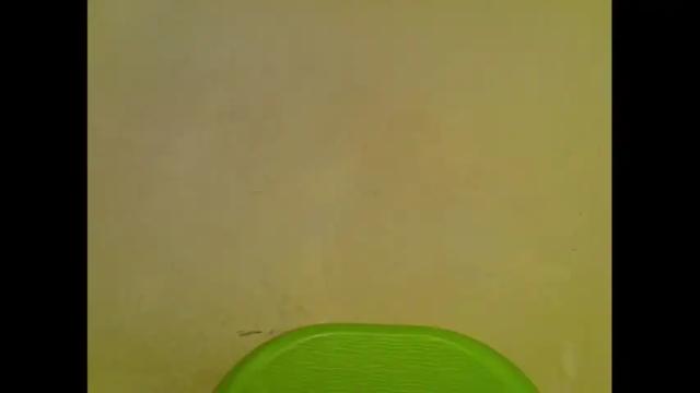 Thumbnail 1, cherryxpussy's Stream at Chaturbate, 1 month ago