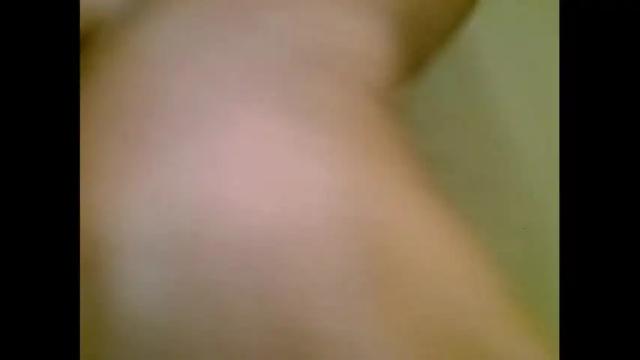 Image 11 of cherryxpussy Stream on Chaturbate on 1 month ago