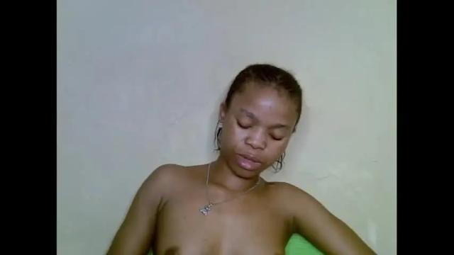 Image 7 of cherryxpussy Stream on Chaturbate on 1 month ago