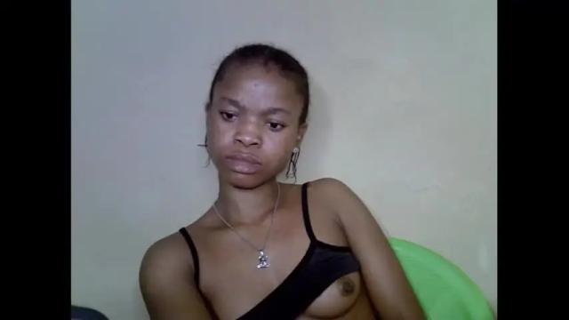 Image 8 of cherryxpussy Stream on Chaturbate on 1 month ago