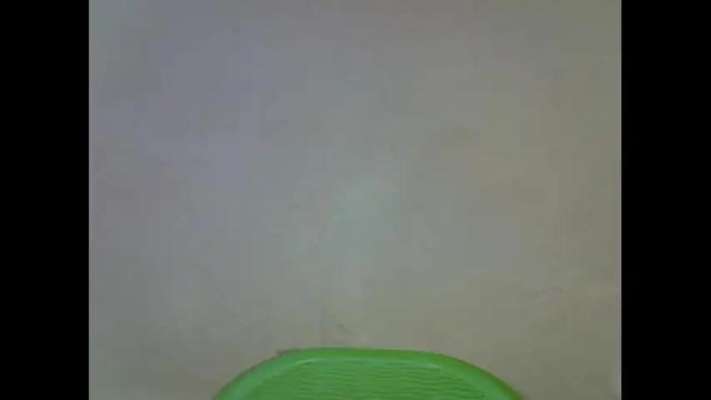 Image 11 of cherryxpussy Stream on Chaturbate on 1 month ago