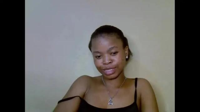 Image 12 of cherryxpussy Stream on Chaturbate on 1 month ago