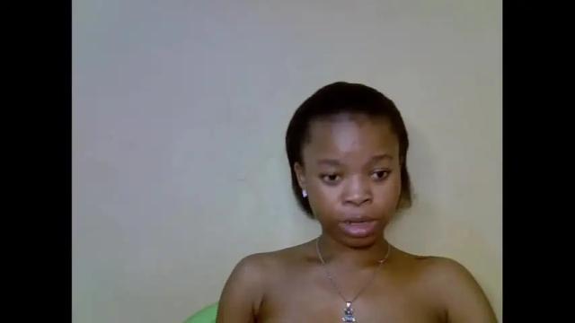 Image 4 of cherryxpussy Stream on Chaturbate on 1 month ago