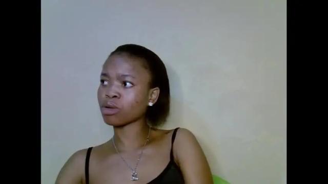 Image 7 of cherryxpussy Stream on Chaturbate on 1 month ago