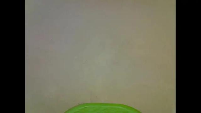 Image 8 of cherryxpussy Stream on Chaturbate on 1 month ago