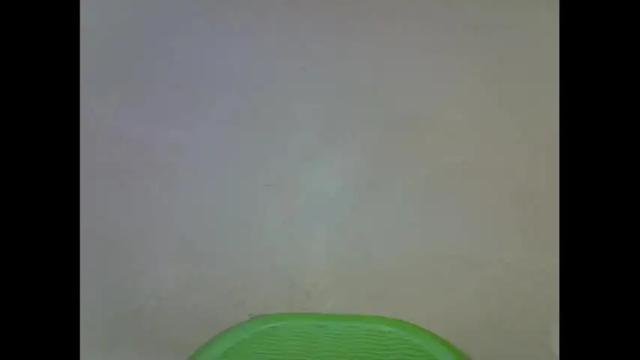 Thumbnail 3, cherryxpussy's Stream at Chaturbate, 1 month ago